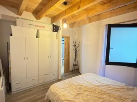 2-bedroom townhouse for sale in Arans, Ordino · 25 of 58