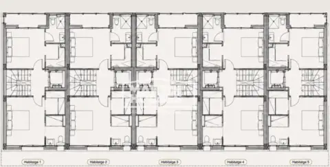 4-bedroom chalet for sale in Aixirivall, Sant Julià de Lòria · 29 of 60