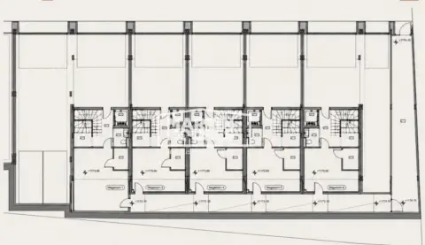 4-bedroom townhouse for sale in Aixirivall, Sant Julià de Lòria · 4 of 8