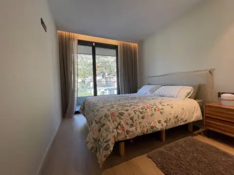 3-bedroom flat for rent in Escaldes-Engordany · 55 of 60