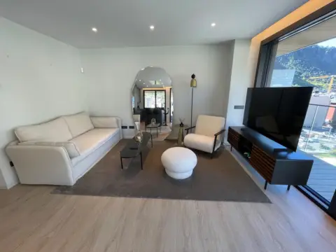 3-bedroom flat for rent in Escaldes-Engordany · 36 of 60