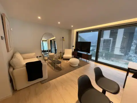 3-bedroom flat for rent in Escaldes-Engordany · 35 of 60
