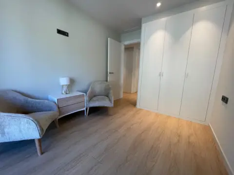 3-bedroom flat for rent in Escaldes-Engordany · 58 of 60