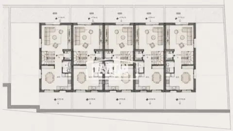 4-bedroom townhouse for sale in Aixirivall, Sant Julià de Lòria · 5 of 8