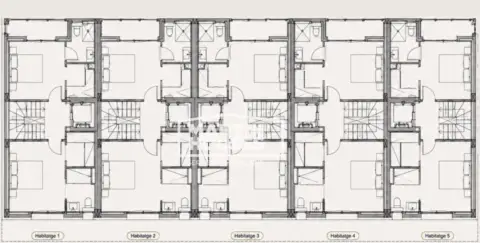 4-bedroom townhouse for sale in Aixirivall, Sant Julià de Lòria · 7 of 8