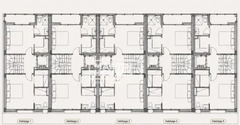 4-bedroom chalet for sale in Aixirivall, Sant Julià de Lòria · 28 of 60