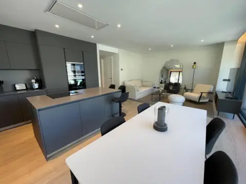 3-bedroom flat for rent in Escaldes-Engordany · 41 of 60