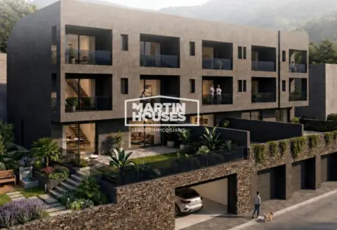 4-bedroom chalet for sale in Aixirivall, Sant Julià de Lòria · 22 of 60