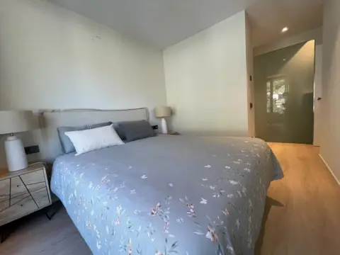 3-bedroom flat for rent in Escaldes-Engordany · 51 of 60