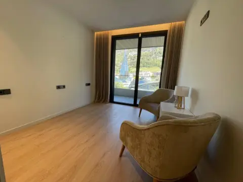 3-bedroom flat for rent in Escaldes-Engordany · 57 of 60
