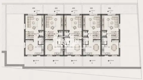 4-bedroom chalet for sale in Aixirivall, Sant Julià de Lòria · 26 of 60