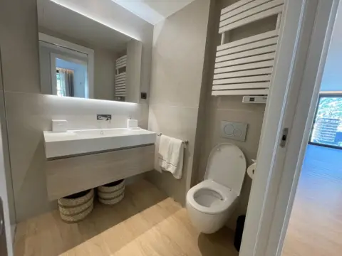 3-bedroom flat for rent in Escaldes-Engordany · 56 of 60