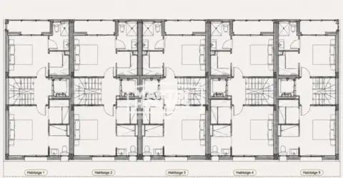 4-bedroom townhouse for sale in Aixirivall, Sant Julià de Lòria · 8 of 8