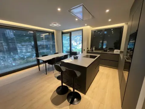 3-bedroom flat for rent in Escaldes-Engordany · 42 of 60