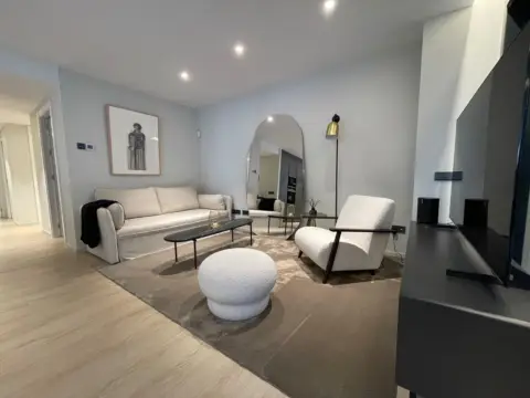 3-bedroom flat for rent in Escaldes-Engordany · 32 of 60