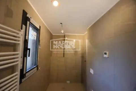 3-bedroom flat for sale in Santa Coloma, Andorra la Vella · 12 of 15