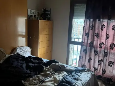 1-bedroom flat for sale in Andorra la Vella · 4 of 9