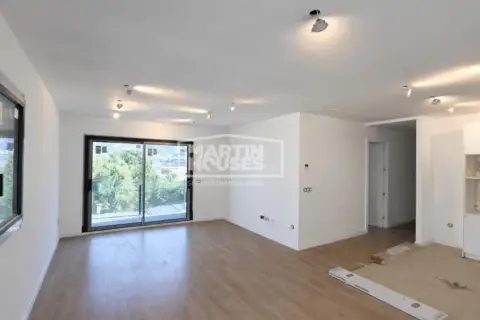 3-bedroom flat for sale in Santa Coloma, Andorra la Vella · 5 of 22