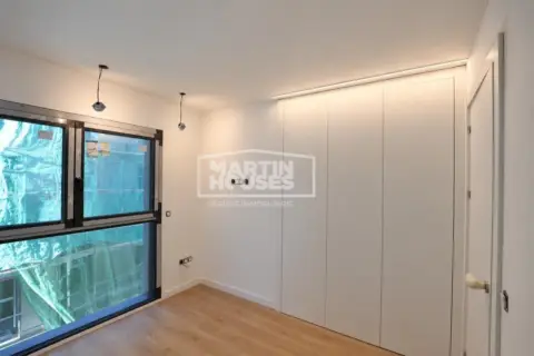3-bedroom flat for sale in Santa Coloma, Andorra la Vella · 11 of 22