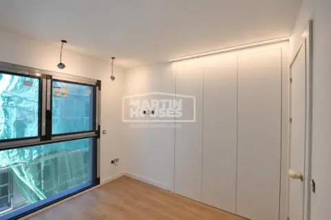 3-bedroom flat for sale in Santa Coloma, Andorra la Vella · 11 of 15