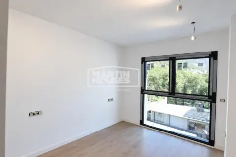 3-bedroom flat for sale in Santa Coloma, Andorra la Vella · 13 of 15