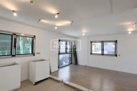 3-bedroom flat for sale in Santa Coloma, Andorra la Vella · 6 of 22