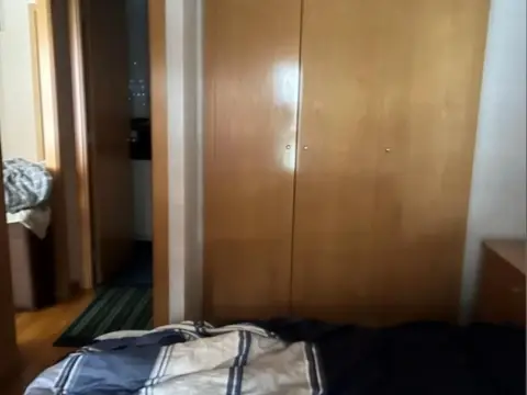 1-bedroom flat for sale in Andorra la Vella · 5 of 9