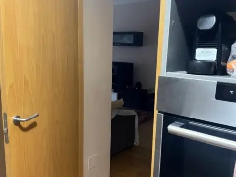 1-bedroom flat for sale in Andorra la Vella · 9 of 9