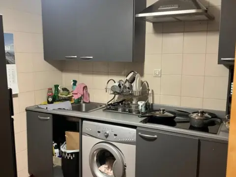 1-bedroom flat for sale in Andorra la Vella · 8 of 9