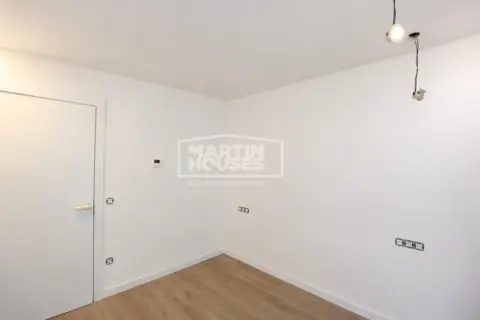3-bedroom flat for sale in Santa Coloma, Andorra la Vella · 9 of 22