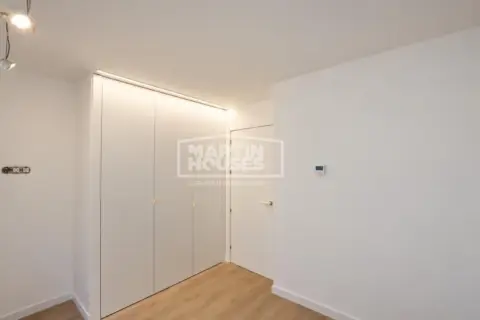 3-bedroom flat for sale in Santa Coloma, Andorra la Vella · 8 of 22