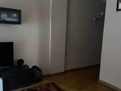 1-bedroom flat for sale in Andorra la Vella · 2 of 9