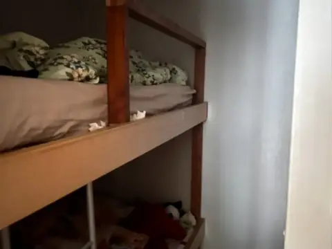 1-bedroom flat for sale in Andorra la Vella · 7 of 9