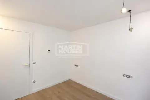 3-bedroom flat for sale in Santa Coloma, Andorra la Vella · 10 of 15