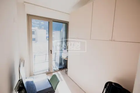 3-bedroom penthouse for sale in Andorra la Vella · 10 of 18