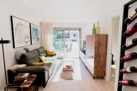 3-bedroom penthouse for sale in Andorra la Vella · 7 of 18