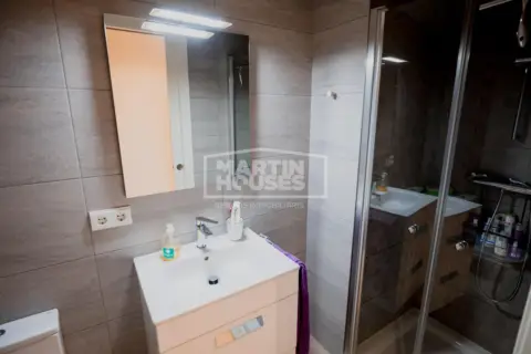 3-bedroom penthouse for sale in Andorra la Vella · 13 of 18