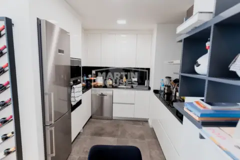 3-bedroom penthouse for sale in Andorra la Vella · 6 of 18