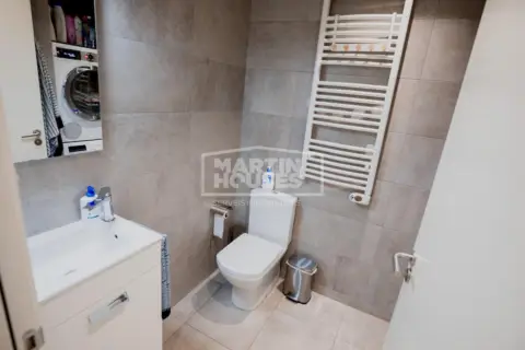 3-bedroom penthouse for sale in Andorra la Vella · 11 of 18