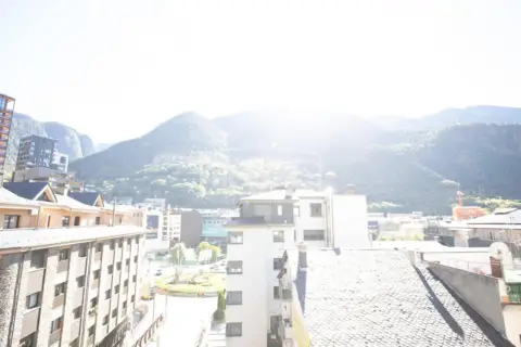 3-bedroom penthouse for sale in Andorra la Vella · 17 of 18