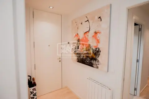 3-bedroom penthouse for sale in Andorra la Vella · 8 of 18