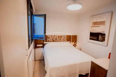 3-bedroom penthouse for sale in Andorra la Vella · 14 of 18