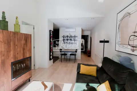 3-bedroom penthouse for sale in Andorra la Vella · 4 of 18