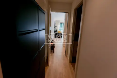 3-bedroom penthouse for sale in Andorra la Vella · 15 of 18