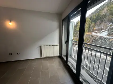 1-bedroom flat for rent in El Tarter, Canillo · 29 of 50
