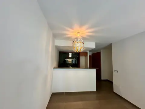 1-bedroom flat for rent in El Tarter, Canillo · 26 of 50