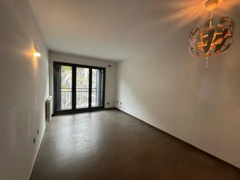 1-bedroom flat for rent in El Tarter, Canillo · 25 of 50