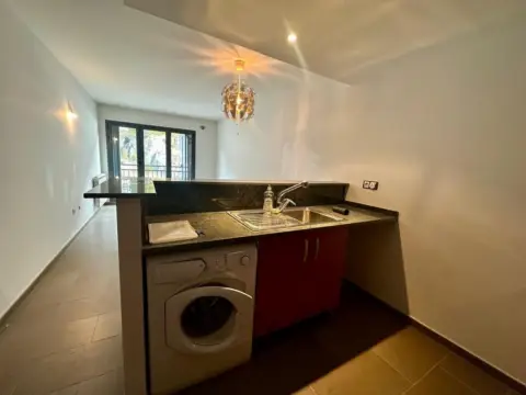 1-bedroom flat for rent in El Tarter, Canillo · 31 of 50