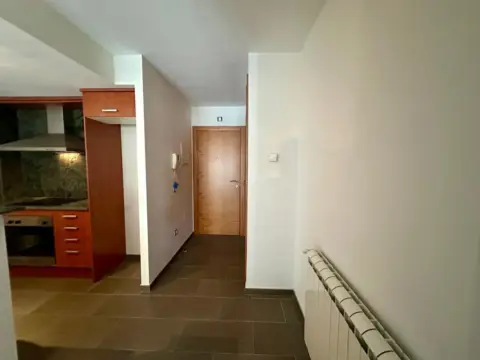 1-bedroom flat for rent in El Tarter, Canillo · 34 of 50