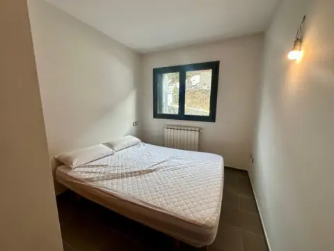 1-bedroom flat for rent in El Tarter, Canillo · 32 of 50